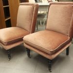 860 5506 CHAIRS